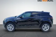 Land Rover Range Rover Evoque din 2020 cu 80.752 km - oferta LAN132422 - foto 3