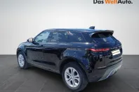Land Rover Range Rover Evoque din 2020 cu 80.752 km - oferta LAN132422 - foto 4