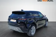 Land Rover Range Rover Evoque din 2020 cu 80.752 km - oferta LAN132422 - foto 6