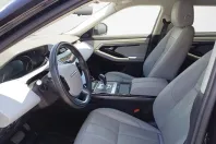 Land Rover Range Rover Evoque din 2020 cu 80.752 km - oferta LAN132422 - foto 9