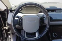 Land Rover Range Rover Evoque din 2020 cu 80.752 km - oferta LAN132422 - foto 10