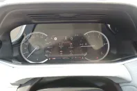 Land Rover Range Rover Evoque din 2020 cu 80.752 km - oferta LAN132422 - foto 11