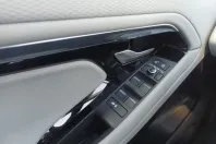 Land Rover Range Rover Evoque din 2020 cu 80.752 km - oferta LAN132422 - foto 12