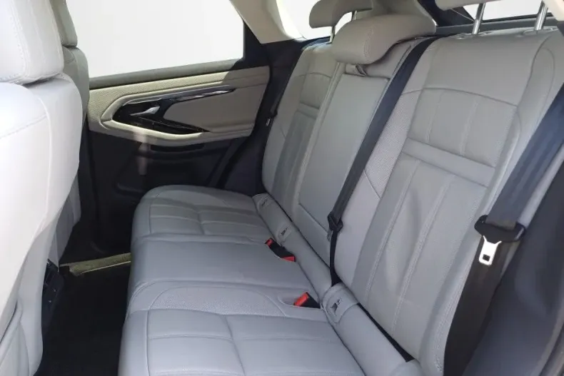 Land Rover Range Rover Evoque din 2020 cu 80.752 km - oferta LAN132422 - foto 13