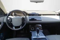 Land Rover Range Rover Evoque din 2020 cu 80.752 km - oferta LAN132422 - foto 14