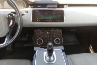 Land Rover Range Rover Evoque din 2020 cu 80.752 km - oferta LAN132422 - foto 15