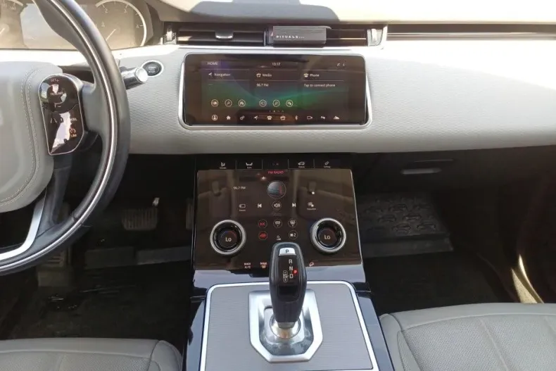 Land Rover Range Rover Evoque din 2020 cu 80.752 km - oferta LAN132422 - foto 15