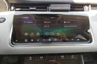 Land Rover Range Rover Evoque din 2020 cu 80.752 km - oferta LAN132422 - foto 16