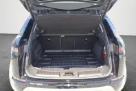 Land Rover Range Rover Evoque din 2020 cu 80.752 km - oferta LAN132422 - foto 17