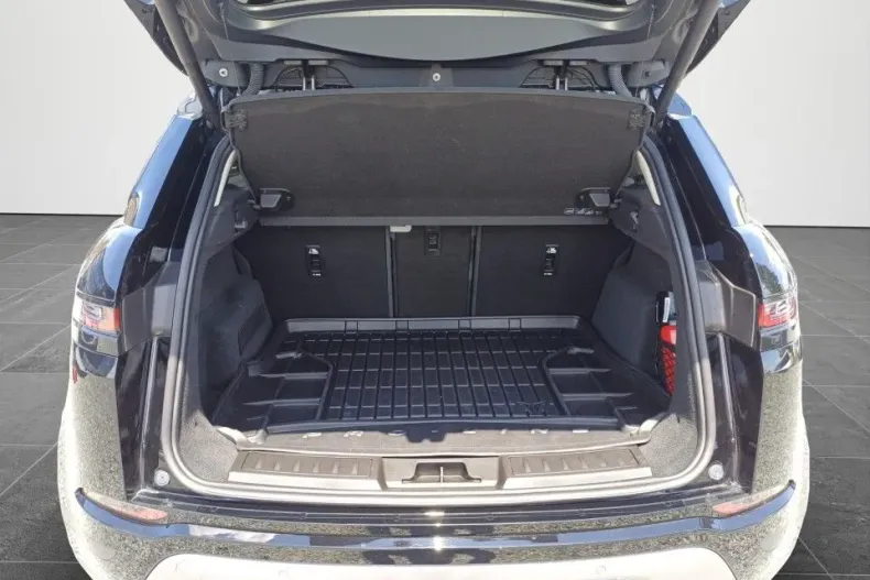 Land Rover Range Rover Evoque din 2020 cu 80.752 km - oferta LAN132422 - foto 17