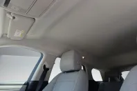 Land Rover Range Rover Evoque din 2020 cu 80.752 km - oferta LAN132422 - foto 18