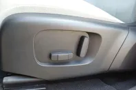 Land Rover Range Rover Evoque din 2020 cu 80.752 km - oferta LAN132422 - foto 19