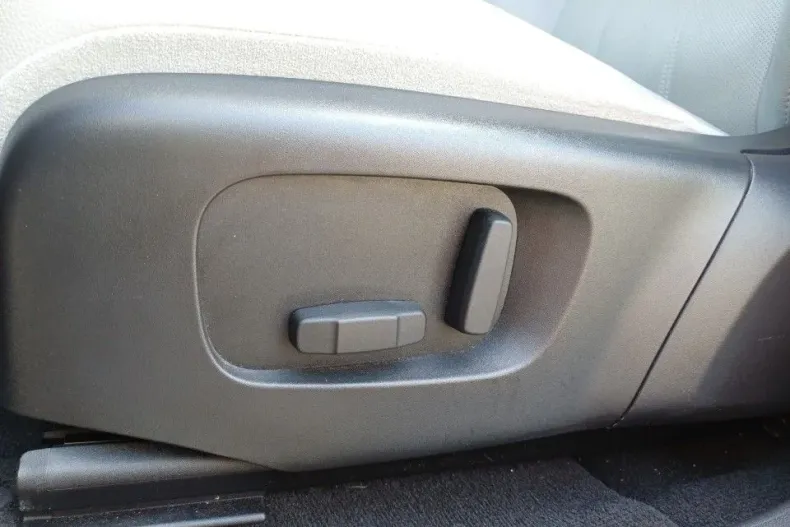 Land Rover Range Rover Evoque din 2020 cu 80.752 km - oferta LAN132422 - foto 19