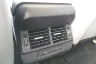 Land Rover Range Rover Evoque din 2020 cu 80.752 km - oferta LAN132422 - foto 20