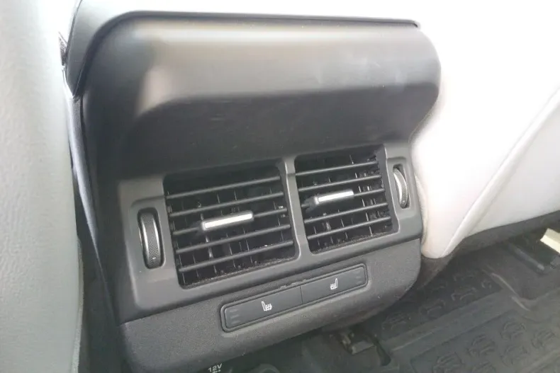 Land Rover Range Rover Evoque din 2020 cu 80.752 km - oferta LAN132422 - foto 20