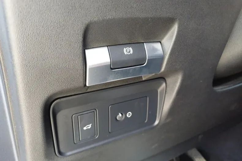 Land Rover Range Rover Evoque din 2020 cu 80.752 km - oferta LAN132422 - foto 21