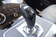 Land Rover Range Rover Evoque din 2020 cu 80.752 km - oferta LAN132422 - foto 23