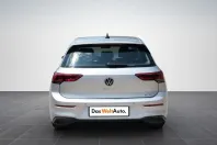 Volkswagen Golf din 2020 cu 32.286 km - oferta VOL132425 - foto 5