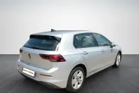 Volkswagen Golf din 2020 cu 32.286 km - oferta VOL132425 - foto 6