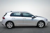 Volkswagen Golf din 2020 cu 32.286 km - oferta VOL132425 - foto 7