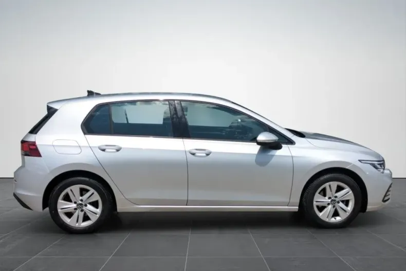 Volkswagen Golf din 2020 cu 32.286 km - oferta VOL132425 - foto 7