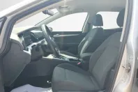 Volkswagen Golf din 2020 cu 32.286 km - oferta VOL132425 - foto 9