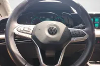 Volkswagen Golf din 2020 cu 32.286 km - oferta VOL132425 - foto 10