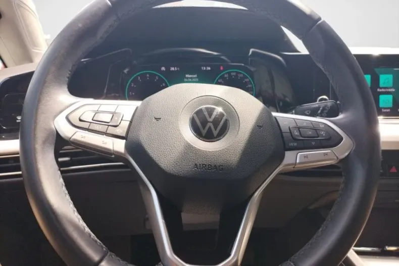 Volkswagen Golf din 2020 cu 32.286 km - oferta VOL132425 - foto 10