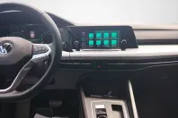 Volkswagen Golf din 2020 cu 32.286 km - oferta VOL132425 - foto 15