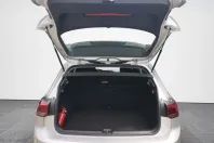 Volkswagen Golf din 2020 cu 32.286 km - oferta VOL132425 - foto 17