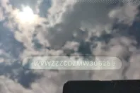 Volkswagen Golf din 2020 cu 32.286 km - oferta VOL132425 - foto 19