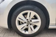 Volkswagen Golf din 2020 cu 32.286 km - oferta VOL132425 - foto 20