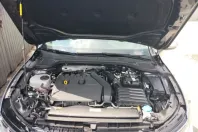 Volkswagen Golf din 2020 cu 32.286 km - oferta VOL132425 - foto 21