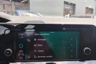 Volkswagen Golf din 2020 cu 32.286 km - oferta VOL132425 - foto 23