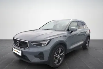 Volvo XC40 din 2022 - oferta VOL132427