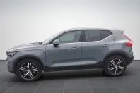 Volvo XC40 din 2022 cu 29.247 km - oferta VOL132427 - foto 2