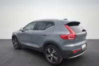 Volvo XC40 din 2022 cu 29.247 km - oferta VOL132427 - foto 3