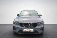 Volvo XC40 din 2022 cu 29.247 km - oferta VOL132427 - foto 4