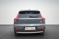 Volvo XC40 din 2022 cu 29.247 km - oferta VOL132427 - foto 5
