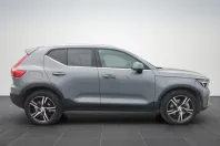 Volvo XC40 din 2022 cu 29.247 km - oferta VOL132427 - foto 7