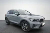 Volvo XC40 din 2022 cu 29.247 km - oferta VOL132427 - foto 8
