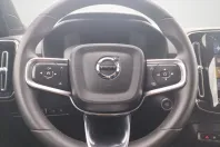 Volvo XC40 din 2022 cu 29.247 km - oferta VOL132427 - foto 10