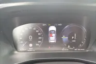 Volvo XC40 din 2022 cu 29.247 km - oferta VOL132427 - foto 11