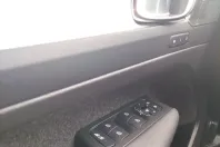 Volvo XC40 din 2022 cu 29.247 km - oferta VOL132427 - foto 12