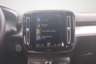 Volvo XC40 din 2022 cu 29.247 km - oferta VOL132427 - foto 16