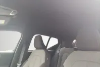 Volvo XC40 din 2022 cu 29.247 km - oferta VOL132427 - foto 18