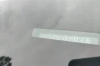 Volvo XC40 din 2022 cu 29.247 km - oferta VOL132427 - foto 20