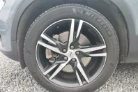 Volvo XC40 din 2022 cu 29.247 km - oferta VOL132427 - foto 21