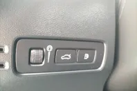 Volvo XC40 din 2022 cu 29.247 km - oferta VOL132427 - foto 22