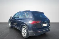 Volkswagen Tiguan din 2021 cu 98.254 km - oferta VOL132429 - foto 4